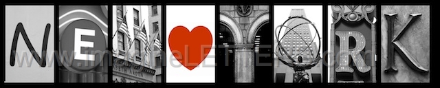 Wall_Art_Alphabet_Photography_Art_ 1372.jpg